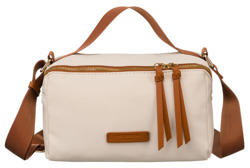 torba ptn jn-03-6652 ivory-brown na Arena.pl