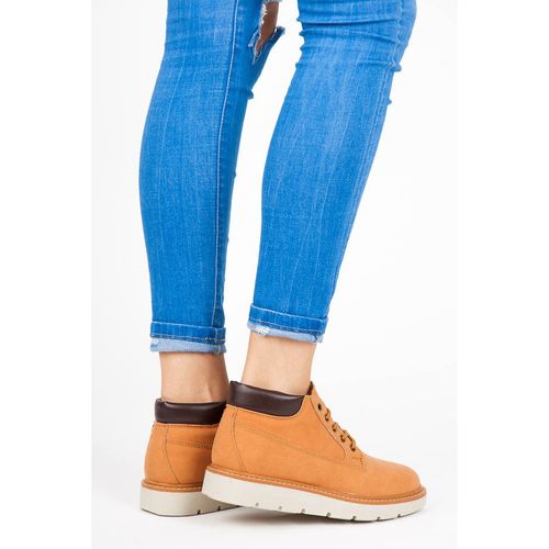 Botki Na Platformie r.38 na Arena.pl