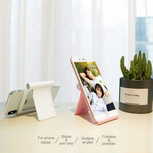 TECH-PROTECT SMARTCASE XIAOMI MI PAD 4 8.0 BLACK na Arena.pl