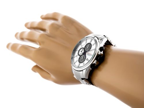 PACIFIC X0031 (zy059b) - CHRONOGRAF na Arena.pl