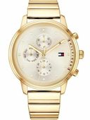 ZEGAREK DAMSKI TOMMY HILFIGER 1781905 BLAKE (zf525a)