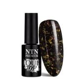Top Louis no wipe NTN Premium AfterGlow 5 g