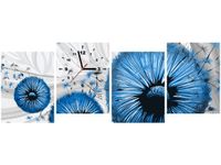 product-compare-58611289