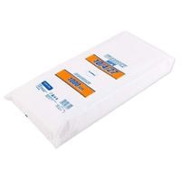 torebki woreczki hdpe 10x27/4 cm 1000szt