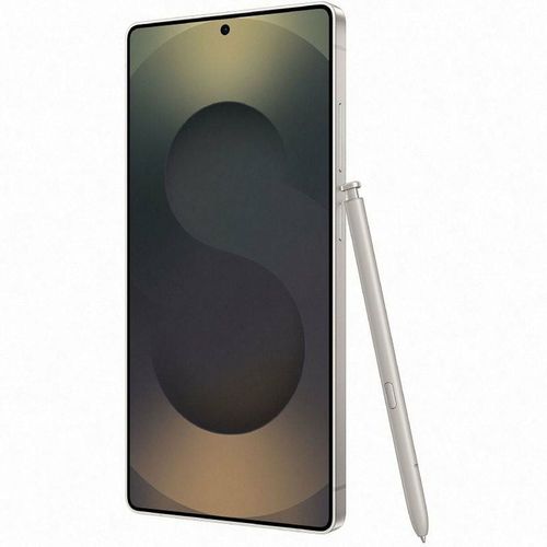 Smartfony Samsung Galaxy S25 Ultra Octa Core 12 GB RAM 512 GB 6,9" Czarny na Arena.pl