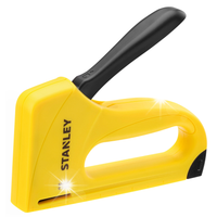 ZSZYWACZ STANLEY TR35 LD DO ZSZYWEK A 6-10MM KORPUS TWORZYWO 6-TR35