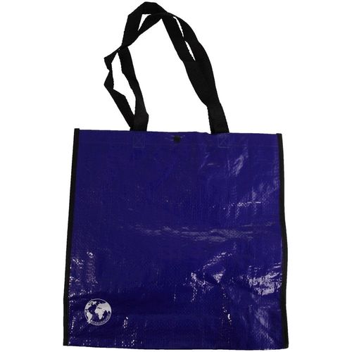 Torba PP-woven na Arena.pl