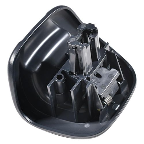 Uchwyt składania siedzenia prawa Ford Ka 2008-16 1579620 YUCKMZ na Arena.pl