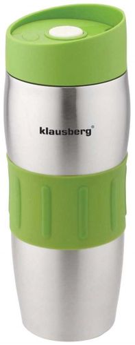 KUBEK TERMICZNY 380ml na Arena.pl