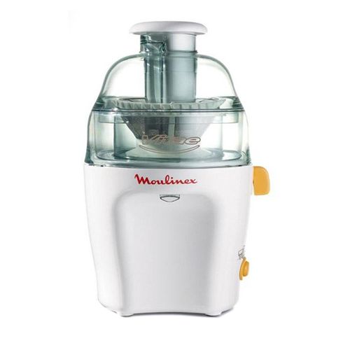Mikser Moulinex JU2000 Vitae 200W na Arena.pl