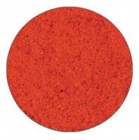 BARWNIK SPOŻYWCZY W PROSZKU - CZERWONY - 25g