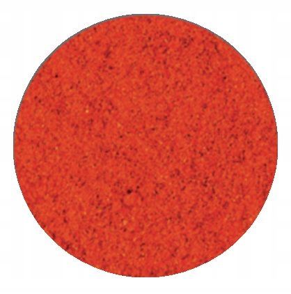 BARWNIK SPOŻYWCZY W PROSZKU - CZERWONY - 25g na Arena.pl