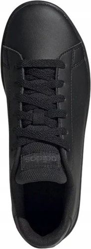 BUTY ADVANTAGE ADIDAS 30 1/2 na Arena.pl