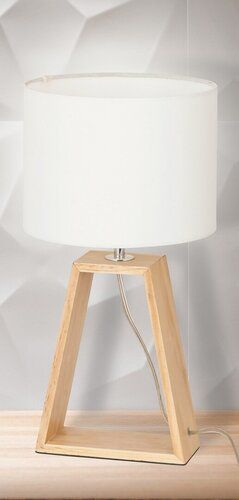 Lampka nocna Freya na Arena.pl