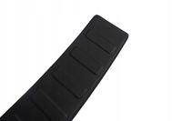 product-compare-60845160