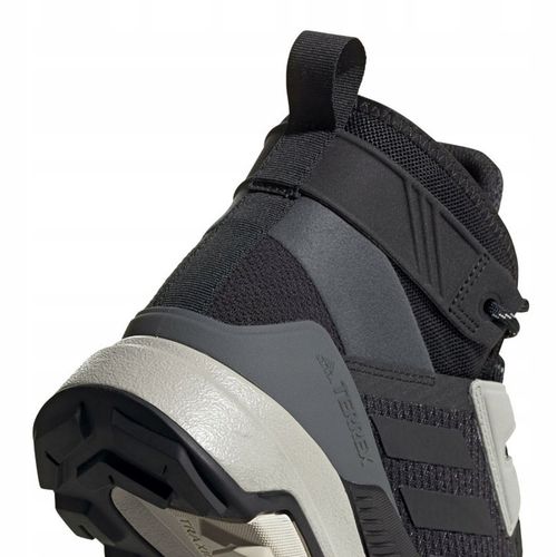 Buty adidas Terrex Trailmaker Mid M r.44 na Arena.pl