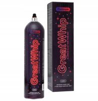 product-compare-61076704