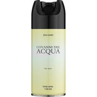 product-compare-56695867