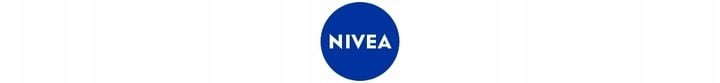 Krem pod oczy NIVEA Hyaluron Cellular naturalny zdjęcie 5
