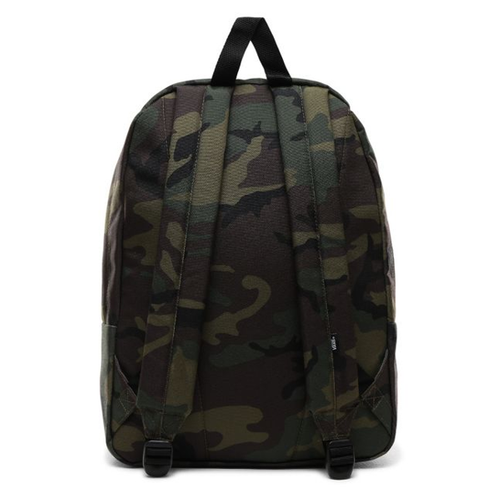 Plecak szkolny Vans Old Skool na Arena.pl