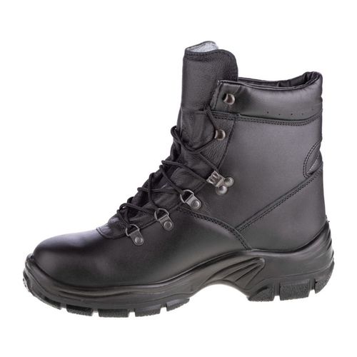 Buty Protektor Commando 113-030 r.45 na Arena.pl