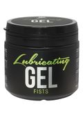 Żel  Fists Lubricating (500ml)