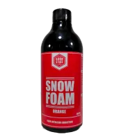 product-compare-60872336