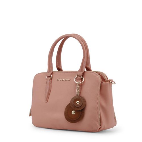 Blu Byblos torebka damska na Arena.pl