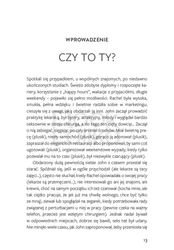 Zostać Czy Odejść. Jak Obronić Siebie W Relacji Z Narcyzem? na Arena.pl