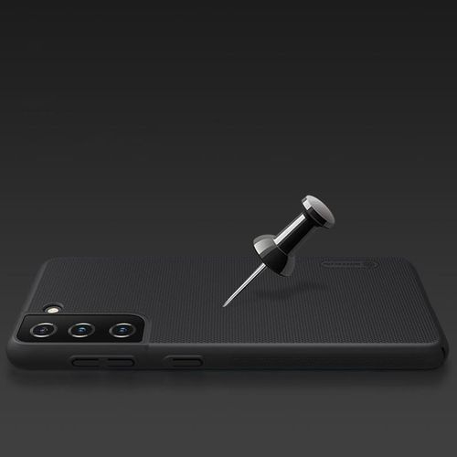 ND38_S21P-11469 Nillkin Super Frosted Shield - Et na Arena.pl