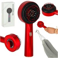 product-compare-60575972