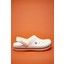 Crocs Crocband White M11 na Arena.pl