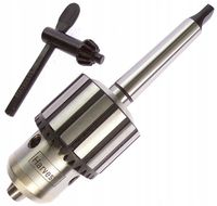 UCHWYT DO WIERTARKI WIERTARSKI 1-16 TRZPIEŃ 2 STOŻEK MORSA MK2