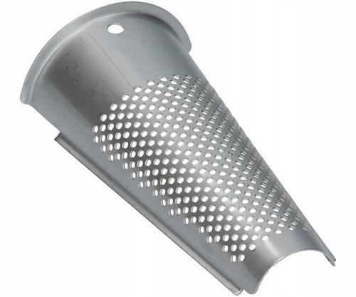 WYCISKARKA CYTRUSÓW maszynki do mielenia ZELMER na Arena.pl