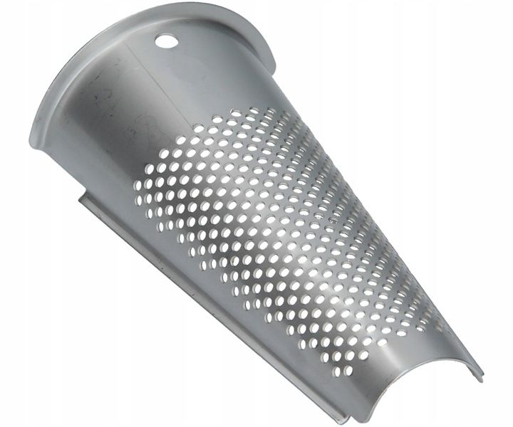 WYCISKARKA CYTRUSÓW maszynki do mielenia ZELMER zdjęcie 4