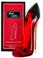 Cool Girl Velvet Fatale Perfumy damskie 85ml