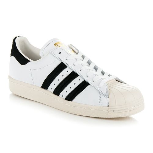 Adidas Superstar 80S r.44 na Arena.pl