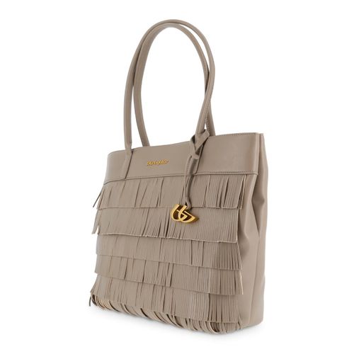 BLINDING_685102 na Arena.pl