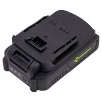 Akumulator GREENSO UAO001 2.0 Ah 20V