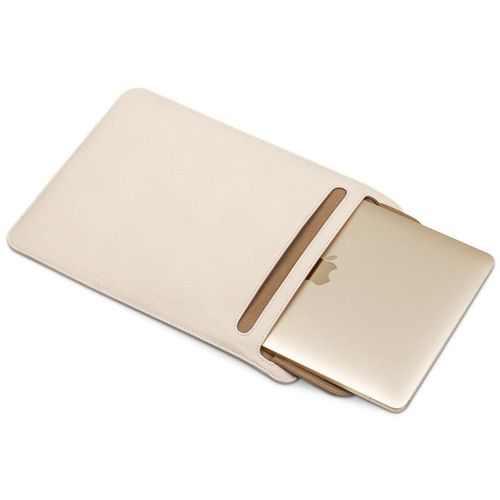 Moshi Muse 12 - Pokrowiec MacBook 12 na Arena.pl
