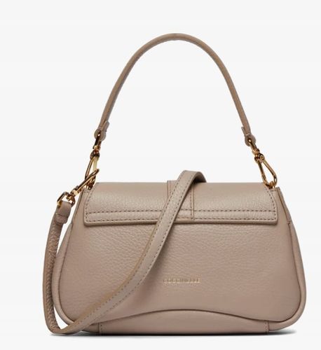 Coccinelle Torebka Coccinellehimma na Arena.pl