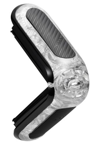 masturbator zero gravity black tenga na Arena.pl