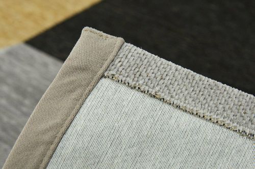 Dywan Silva Yellow 160x230 Magic home na Arena.pl