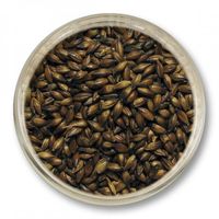 Słód karmelowy 300 Viking Malt (200-400 EBC) 1kg