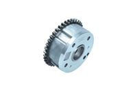 product-compare-63940932