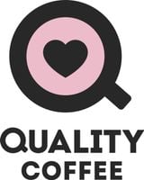 Naklejki na ścianę NAPISY CYTATY KUCHENNE