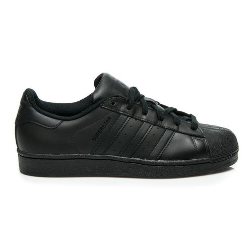 Adidas Superstar Foundation r.45 na Arena.pl