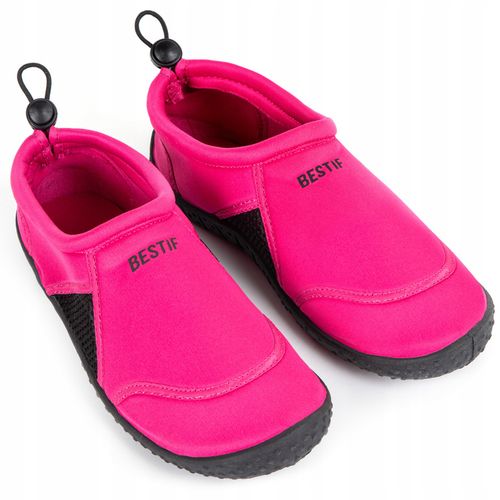 Buty do wody BBW10 Bestif 41 na Arena.pl