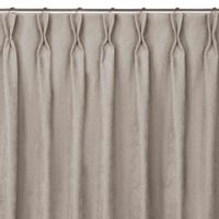 CURT/HOM/MILANA/CHENILLE/FLEX/75/CAPPUCCINO/280x245