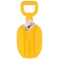 product-compare-59025538